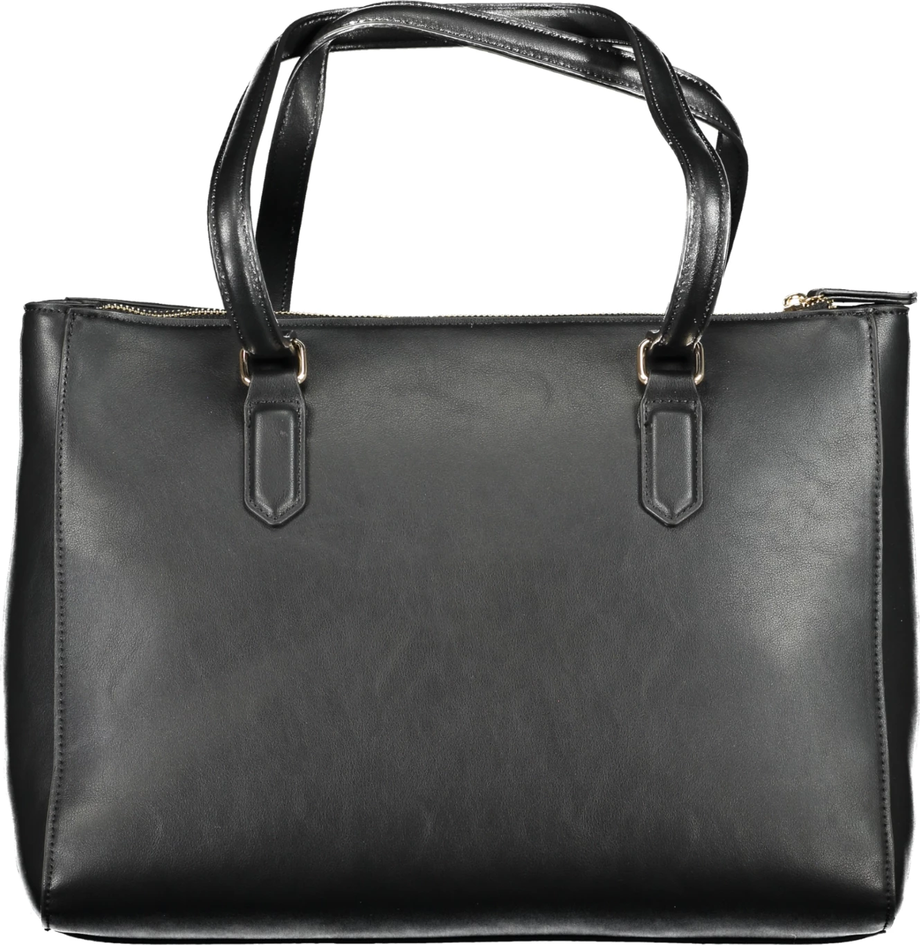 Çantë Valentino Bags për femra e zezë