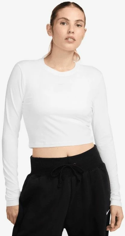 Aksesor sportiv Nike