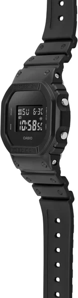 DW-5600UBB-1