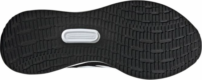 Atlete për femra adidas, të zeza [Madhësia: 40]