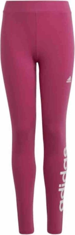 Hellonke për fëmijë adidas, të rozë