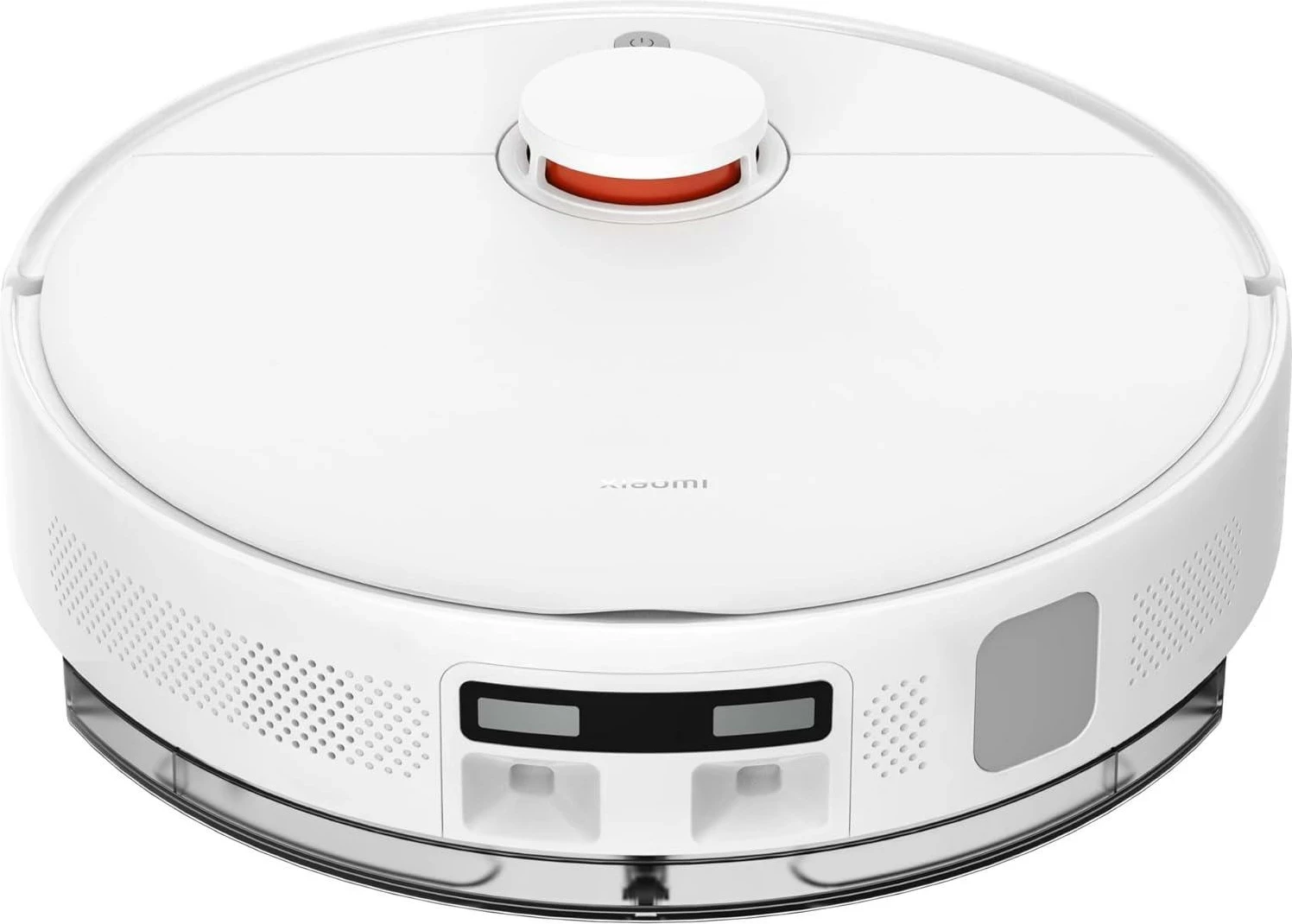 Robot fshesë Xiaomi H40 EU, e bardhë
