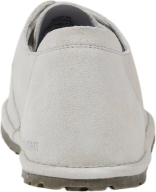 Këpucë për meshkuj Birkenstock Utti Lace N 1029553, të bardha [Madhësia: 42]