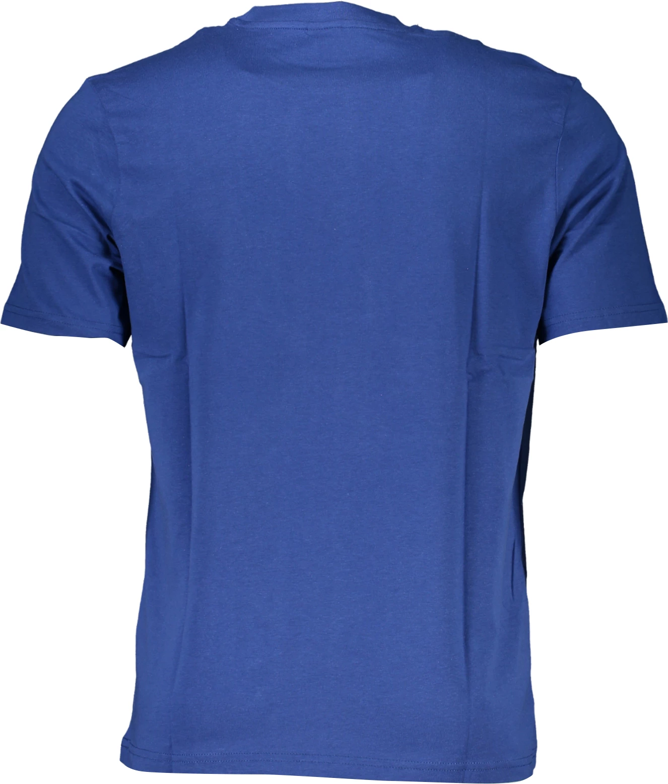 Maicë për meshkuj NORTH SAILS, blu