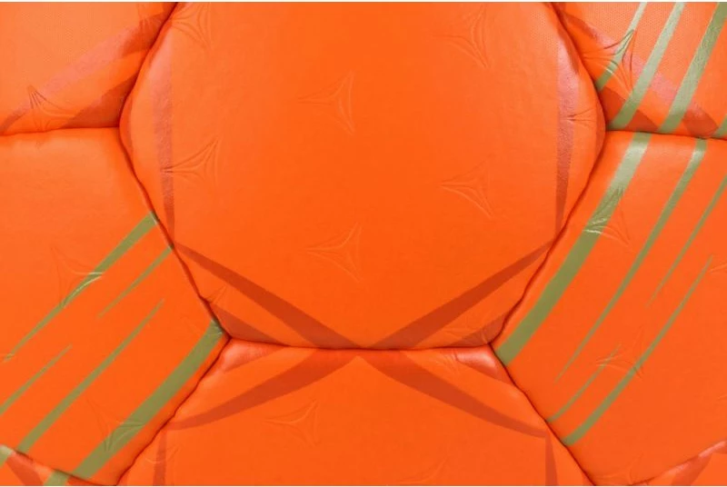 Top handbolli Select, portokalli [Madhësia: 1]