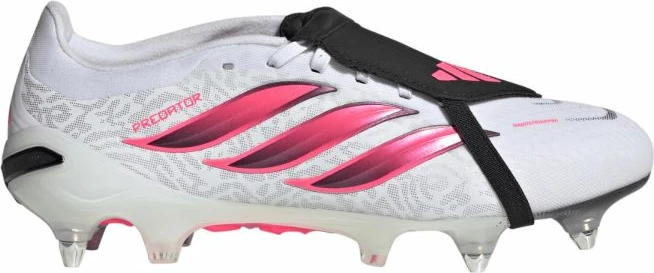 Atlete futbolli për meshkuj adidas Predator Pro FT SG IH7237