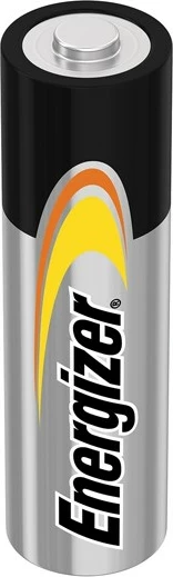 Bateri Energizer, AA LR6, 4 copë