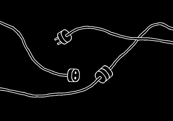 Plug & Play EN Global