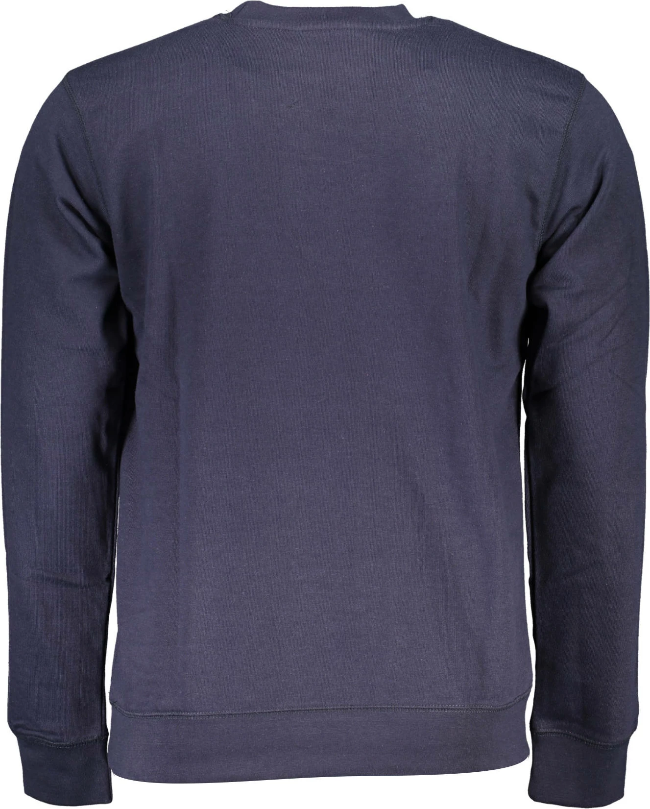 Duks për meshkuj GIAN MARCO VENTURI, i kaltër