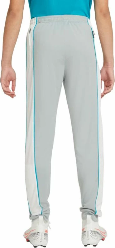 Pantallona sportive për fëmijë Nike, gri