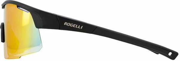 Syze sportive Yakimasport, të zeza