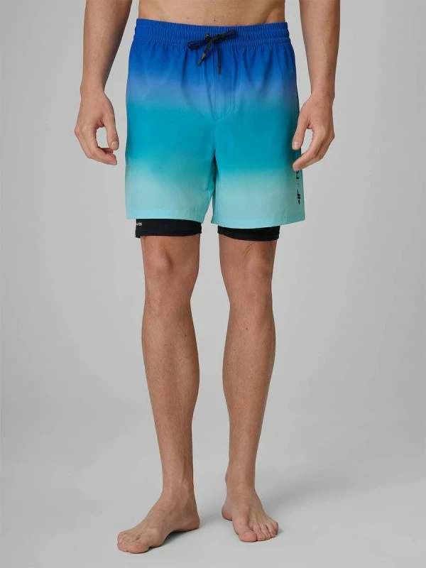 Shorce për meshkuj 4F 4FRSS26UBDSM257 [Madhësia: XL]