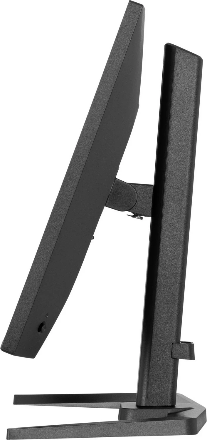 Monitor iiyama G-Master GB2741QSU-B1, 27 inch, QHD, IPS, 144Hz, zi