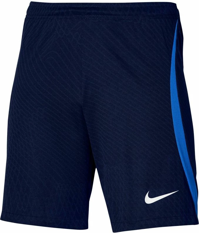 Shorce për meshkuj Nike, blu marine