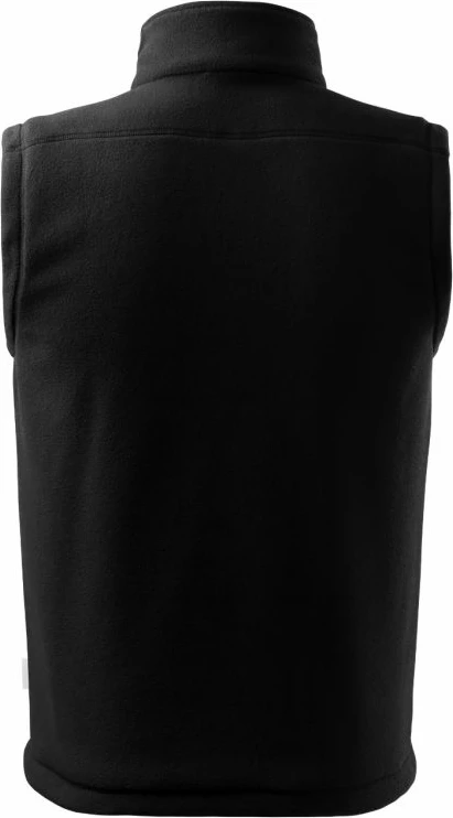 Jelek Rimeck për meshkuj, i zi [Madhësia: XL]