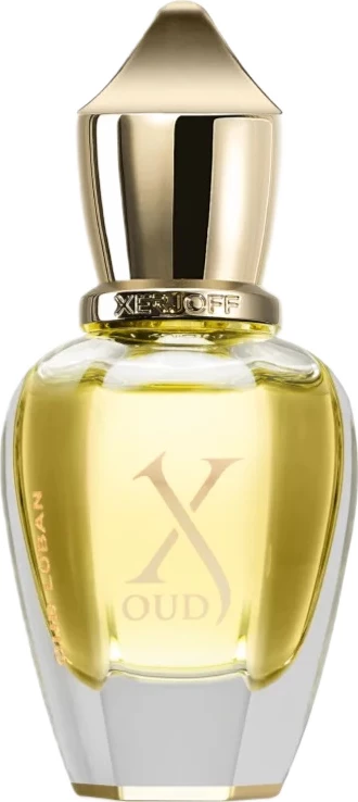 Vaj i parfumuar Xerjoff Oud Luban 15ml