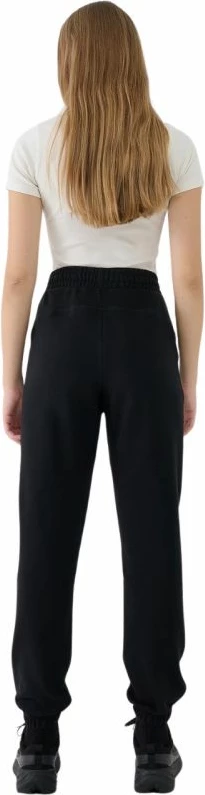 Pantallona femra 4F, të zeza