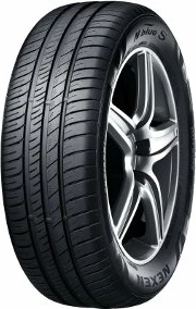 Gomë verore Nexen N'Blue S 215/60R16 99V XL