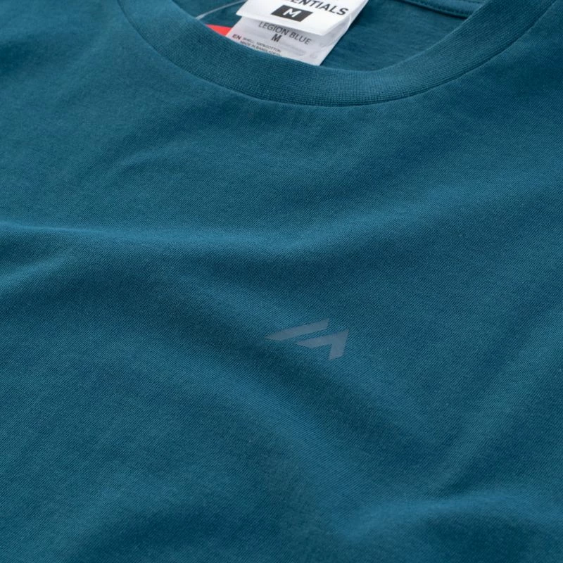 Maicë meshkuj Hikvision MANDO