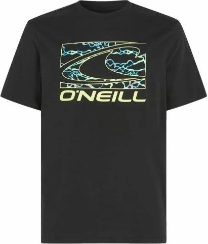 Maicë për meshkuj O'Neill, e zezë