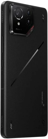 Celular ASUS ROG Phone 9 Pro 5G, 16/512GB, i zi