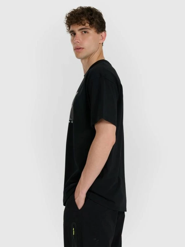 Maicë për meshkuj 4f