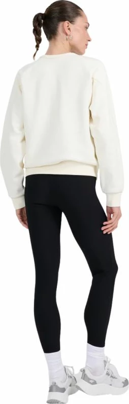 Hellonka për femra 4F, të zeza