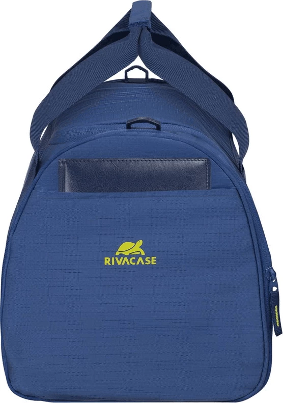 çantë sportive RIVACASE 5541 Mestalla 30L e palosshme, blu