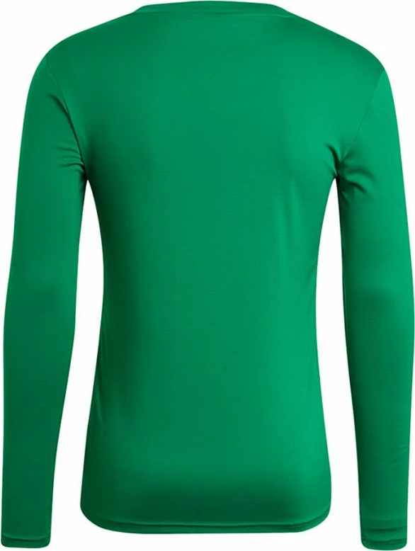Fanellë trajnimi adidas për meshkuj, e gjelbër [Madhësia: M]