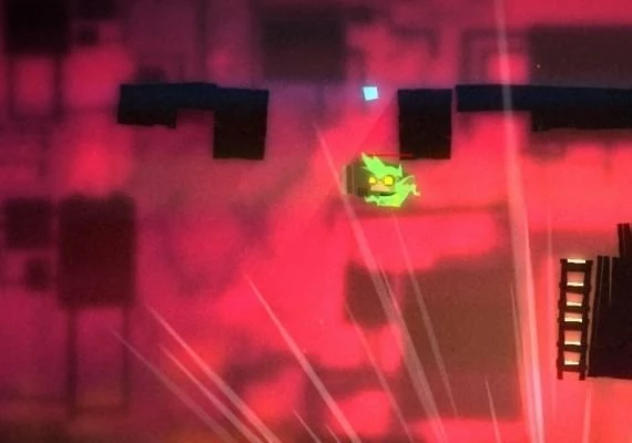 Gun Monkeys EN Global