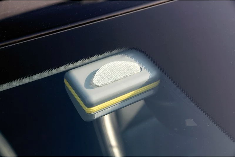 Ngjites Multifunksional 3m 2pcs