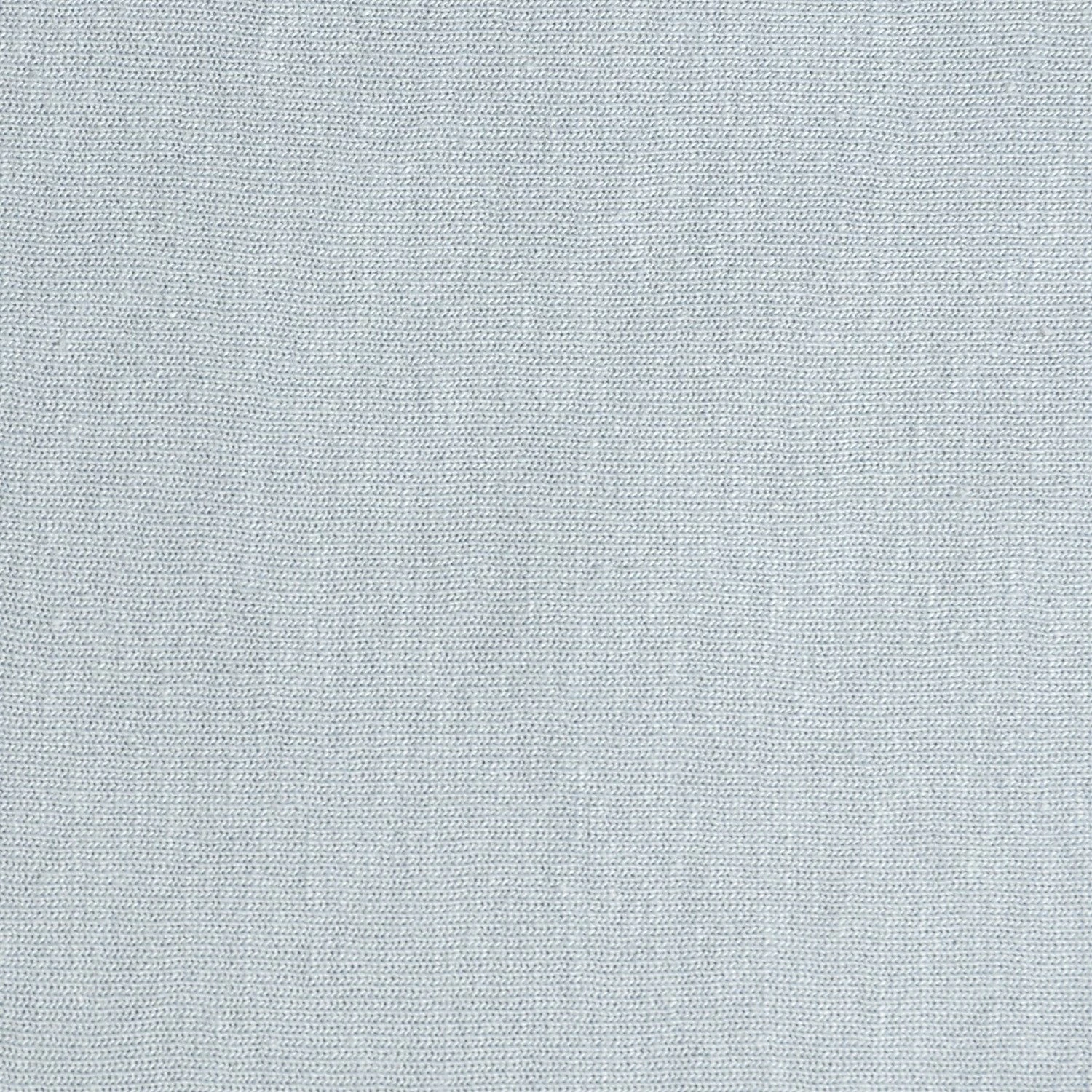 Çarçaf i shtratit me lastik Multitex CLAS TM0172_42 160x200cm (për dyshek deri 20cm), gri