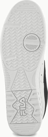 Atlete për Meshkuj Fila Highflyer, të bardha