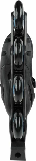 Rollera Roces Icon X 400908 00001, zi e kaltër