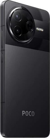 Celular Xiaomi Poco F7 Pro 5G, 12/512GB, i zi, Dual SIM