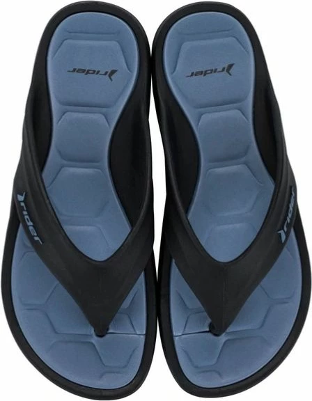 Flip-flopa sportive për meshkuj Rider Cape XVIII [Madhësia: 47]