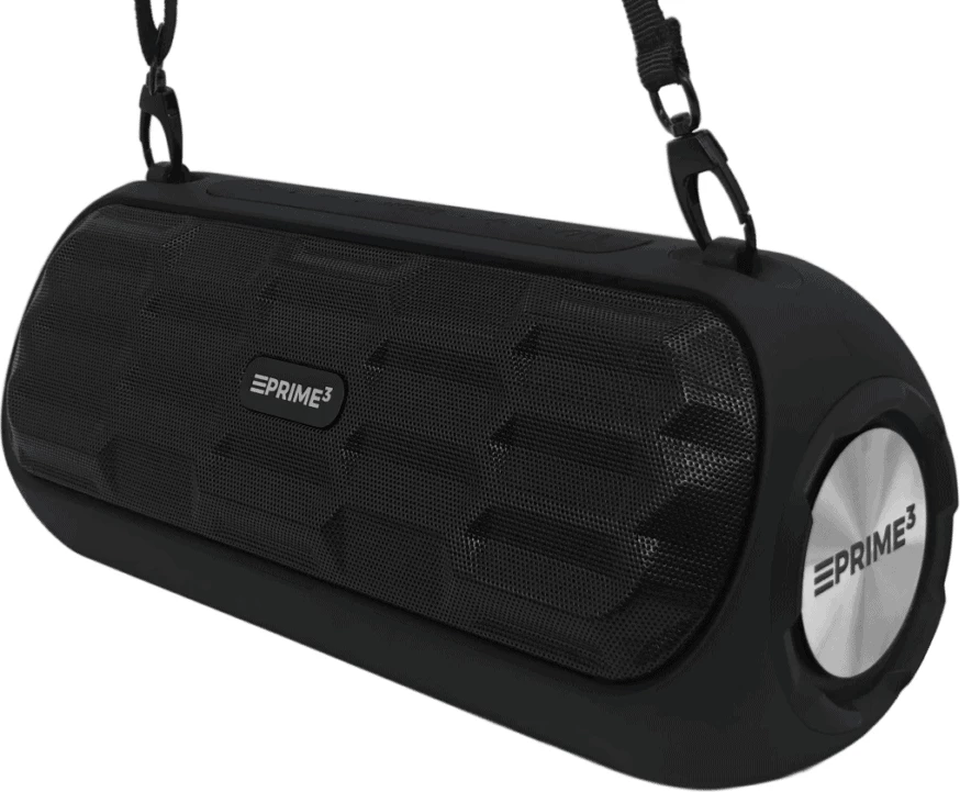 Altoparlant PRIME3 ABT70