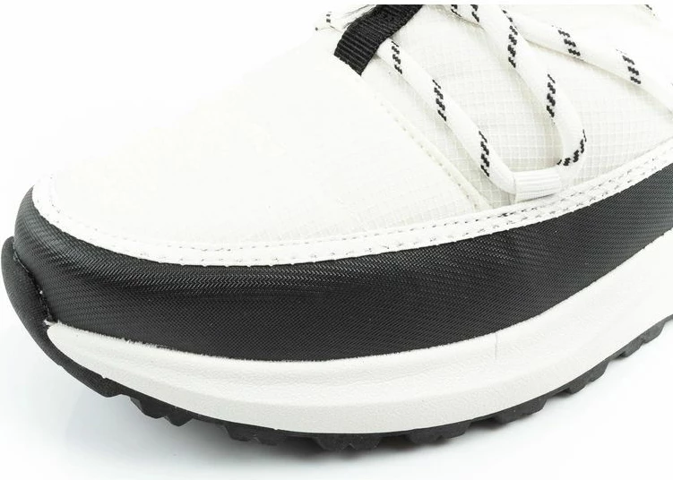 Çizme bore për femra O'Neill, të bardha