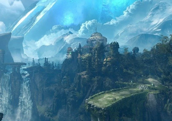 Doom Eternal: The Ancient Gods - Part Two DLC Global