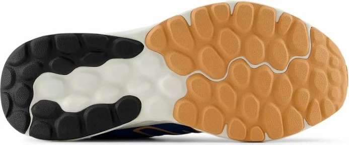Atlete për femra New Balance, navy blue [Madhësia: 36.5]