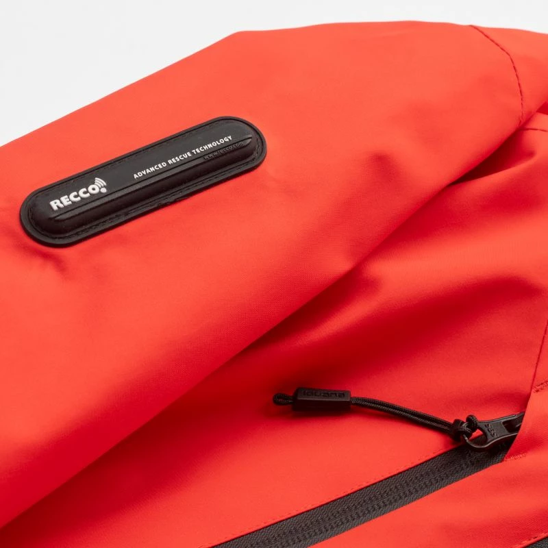 Jakne për femra Iguana