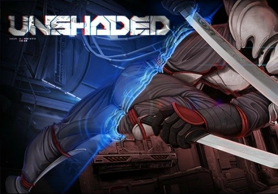 Unshaded EN/RU Global