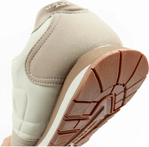 Atlete femra US Polo Assn ecru [Madhësia: 36]