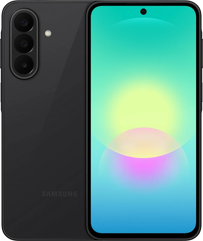 Celular Samsung Galaxy A27 A276 5G, 8GB RAM, 256GB, i zi