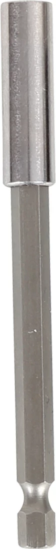 Mbajtës magnetik bitash 1/4\" Proline 10708 75 mm