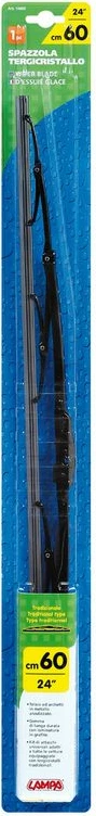 Fshirese Xhami Lampa 1/1 60cm