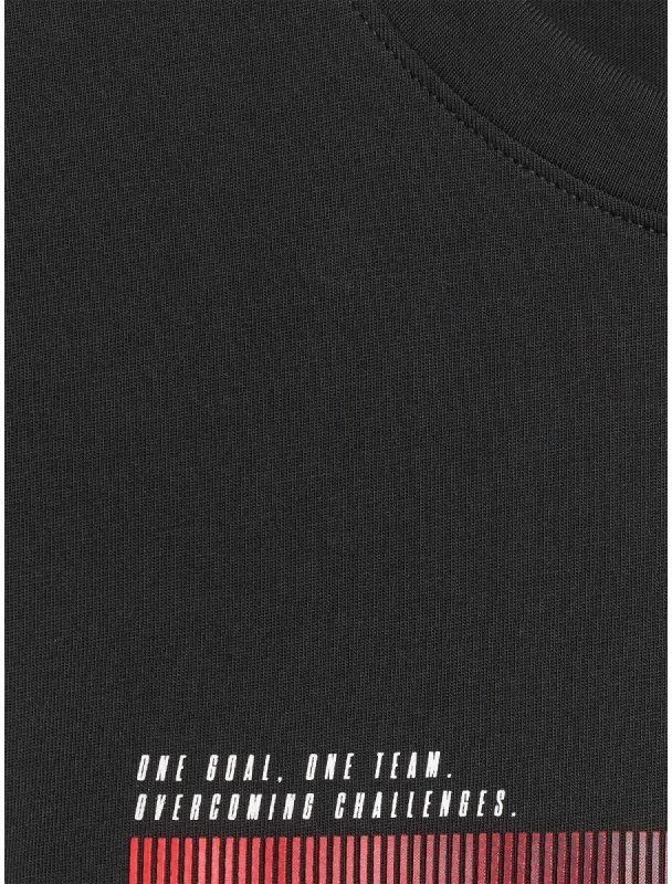 Maicë për meshkuj 4F