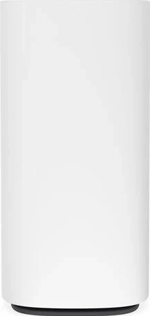 Ruteri Linksys Velop Pro System WiFi 6E Mesh MX6200, i bardhë