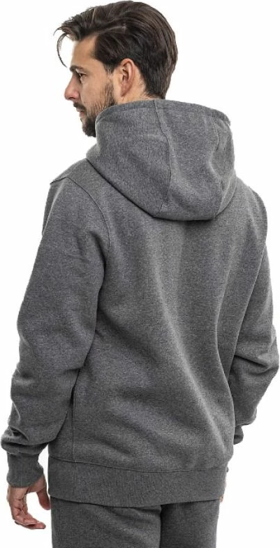 Duks Nike unisex [Madhësia: XXL]