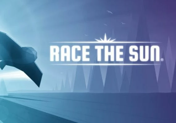 Race The Sun EN Global